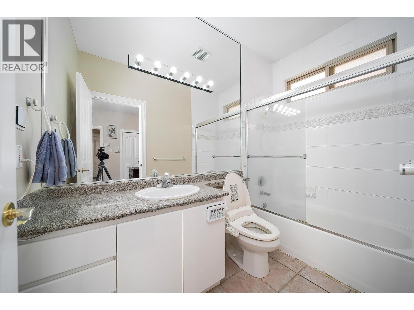 8671 Saunders Road, Richmond, British Columbia  V7A 2A6 - Photo 26 - R3161142