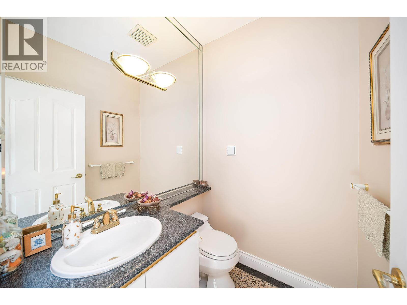 8671 Saunders Road, Richmond, British Columbia  V7A 2A6 - Photo 20 - R3161142
