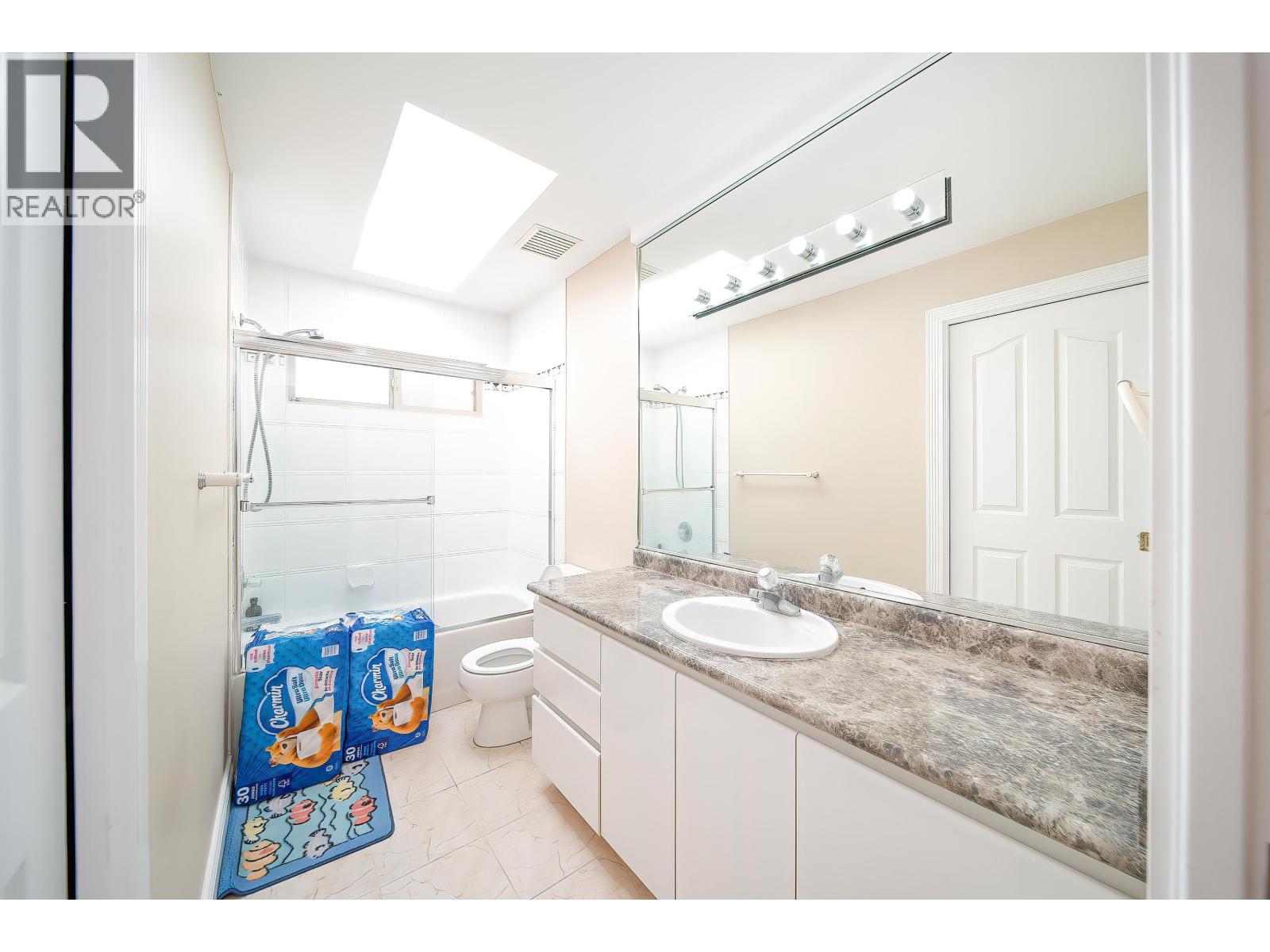 8671 Saunders Road, Richmond, British Columbia  V7A 2A6 - Photo 35 - R3161142