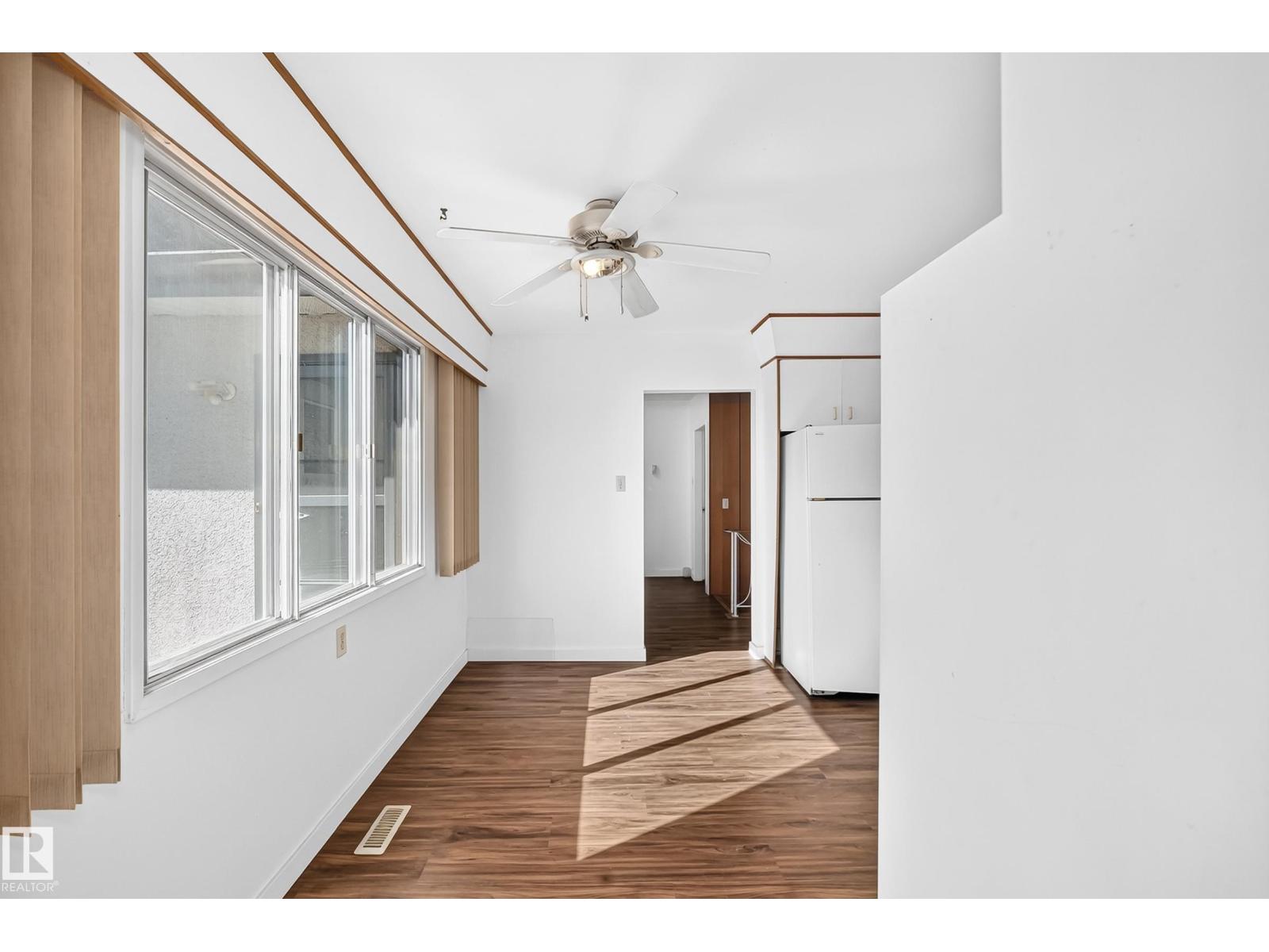 Unknown Address, ,    - Photo 10 - E4506733