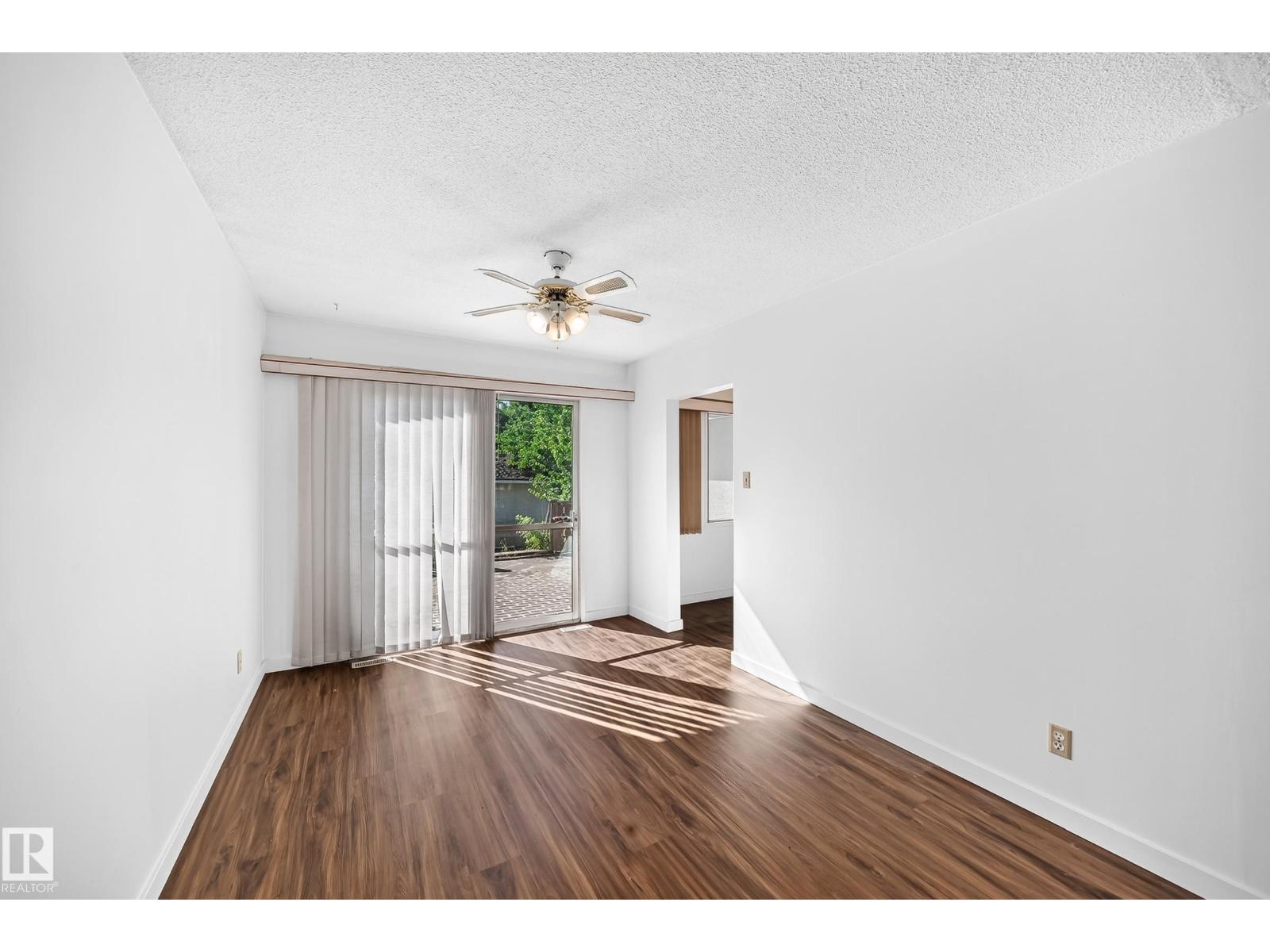 Unknown Address, ,    - Photo 11 - E4506733