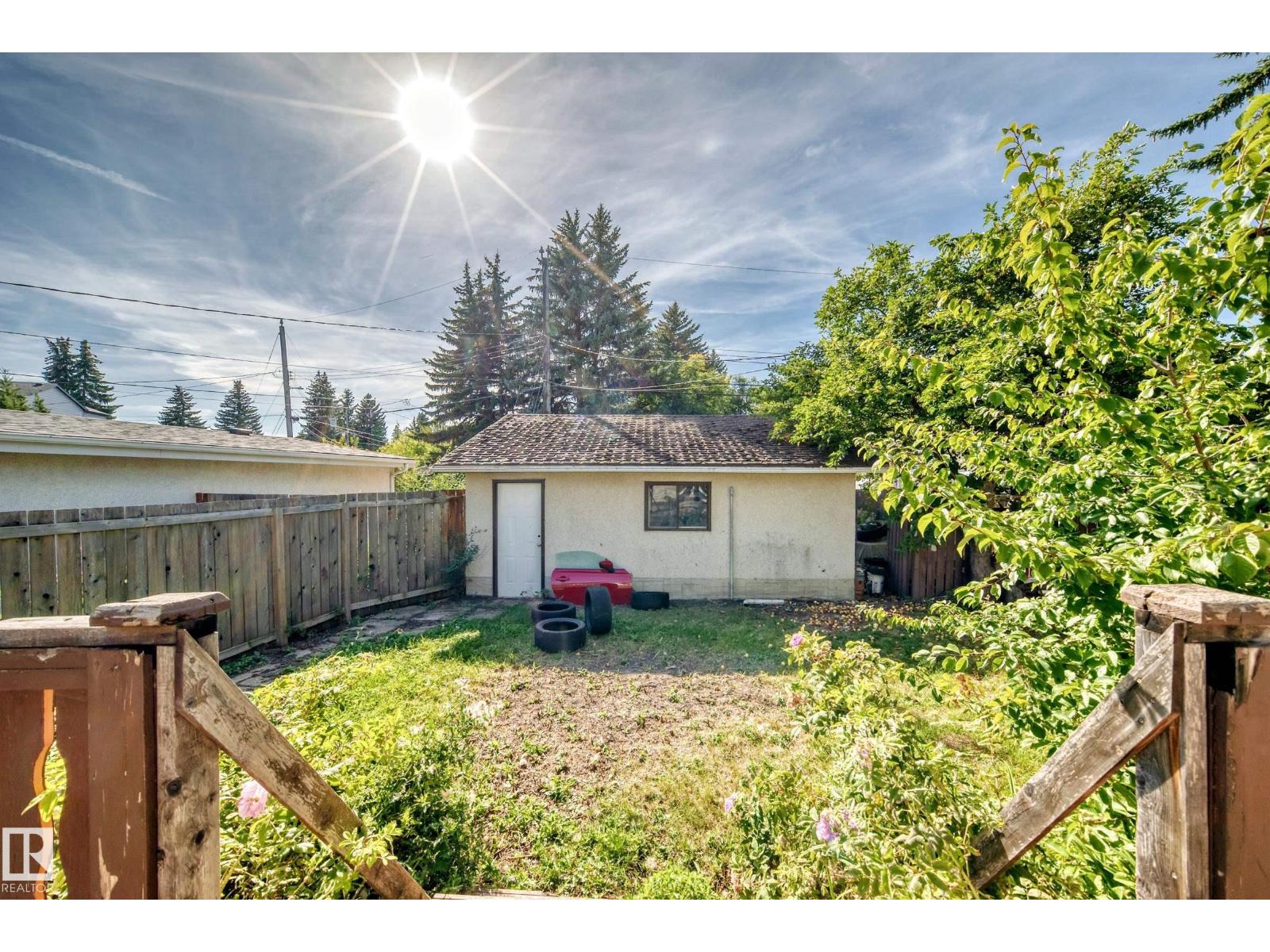Unknown Address, ,    - Photo 13 - E4506733
