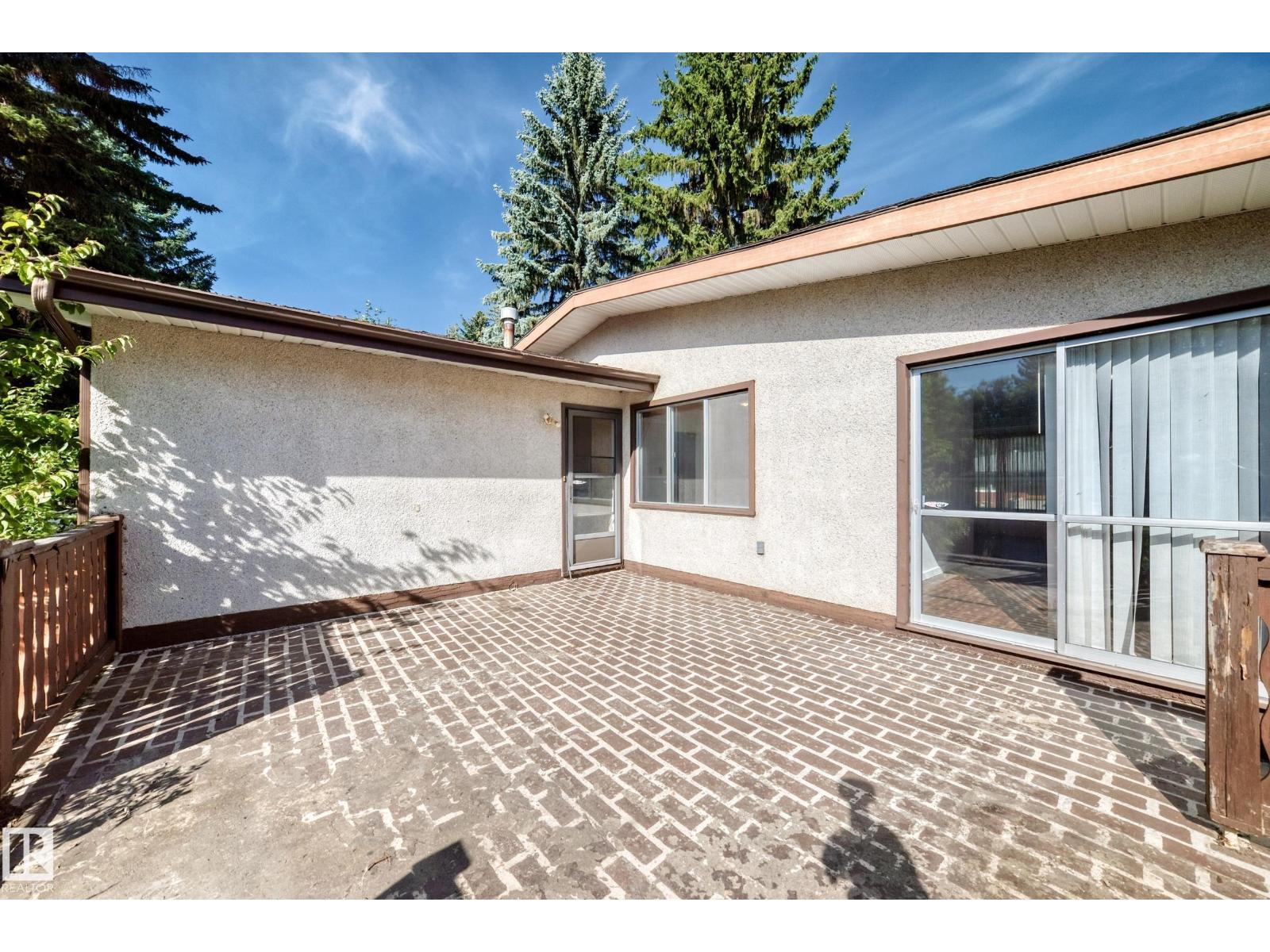 Unknown Address, ,    - Photo 14 - E4506733