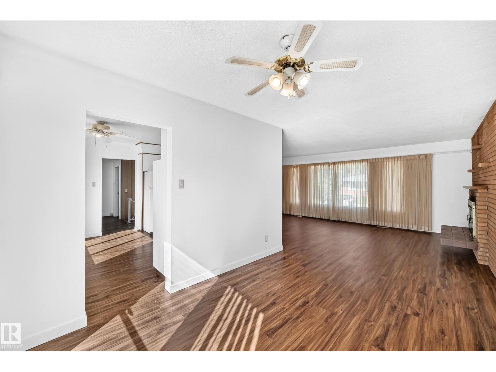 Unknown Address, ,    - Photo 17 - E4506733