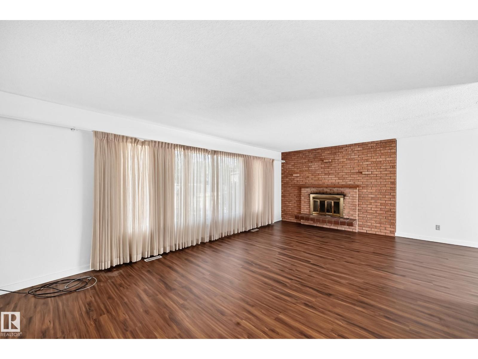 Unknown Address, ,    - Photo 18 - E4506733