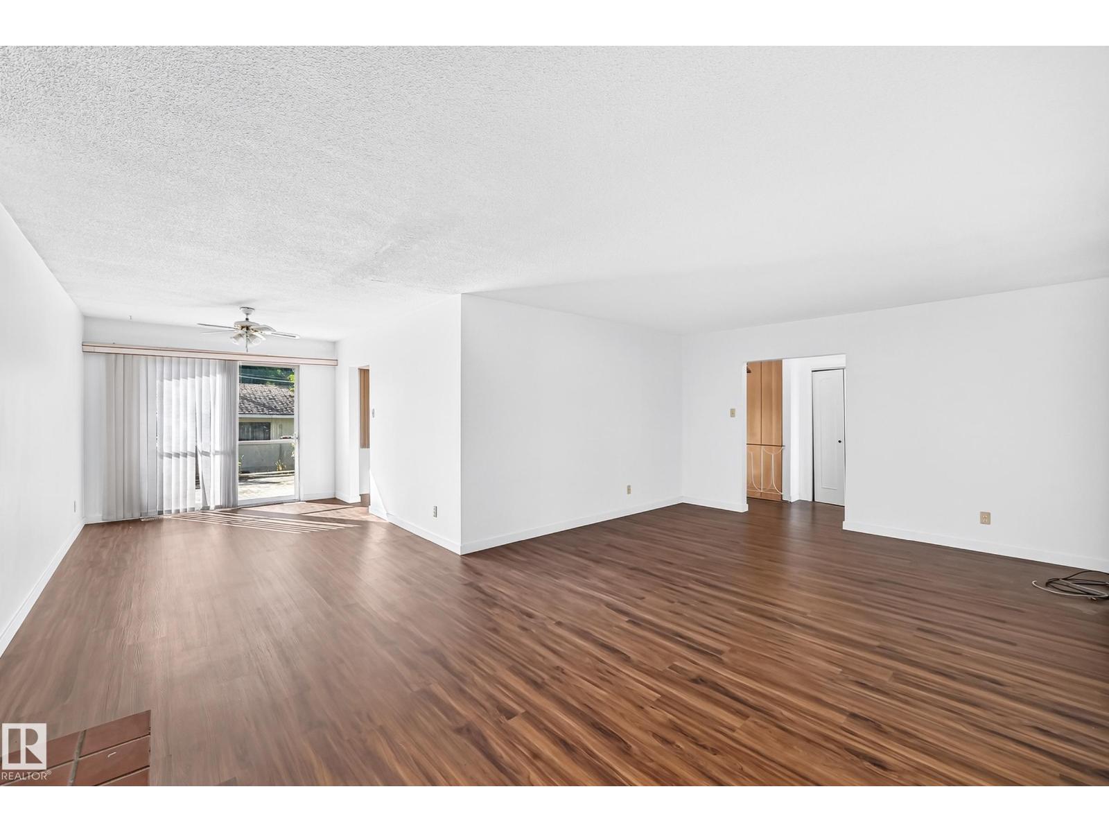 Unknown Address, ,    - Photo 19 - E4506733