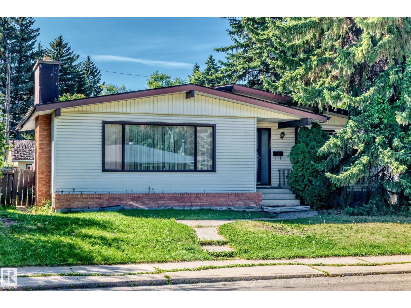 Unknown Address, ,    - Photo 2 - E4506733