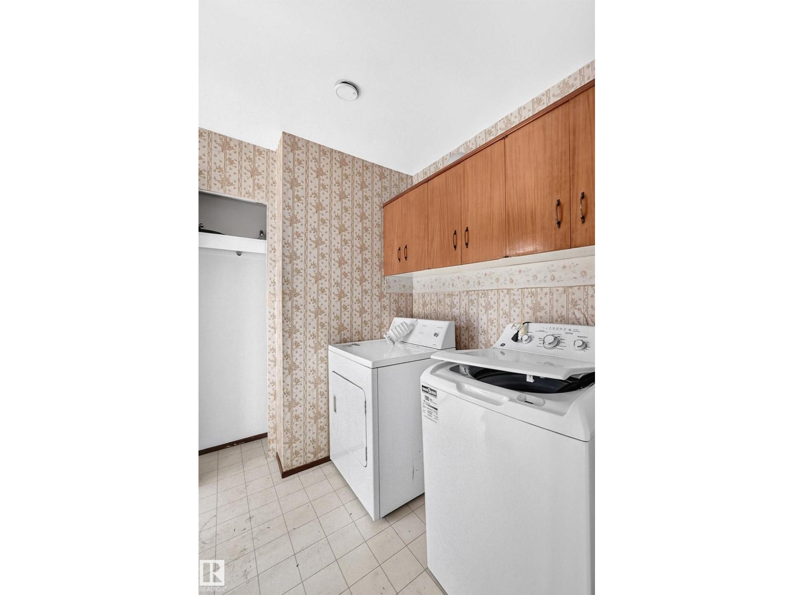 Unknown Address, ,    - Photo 23 - E4506733
