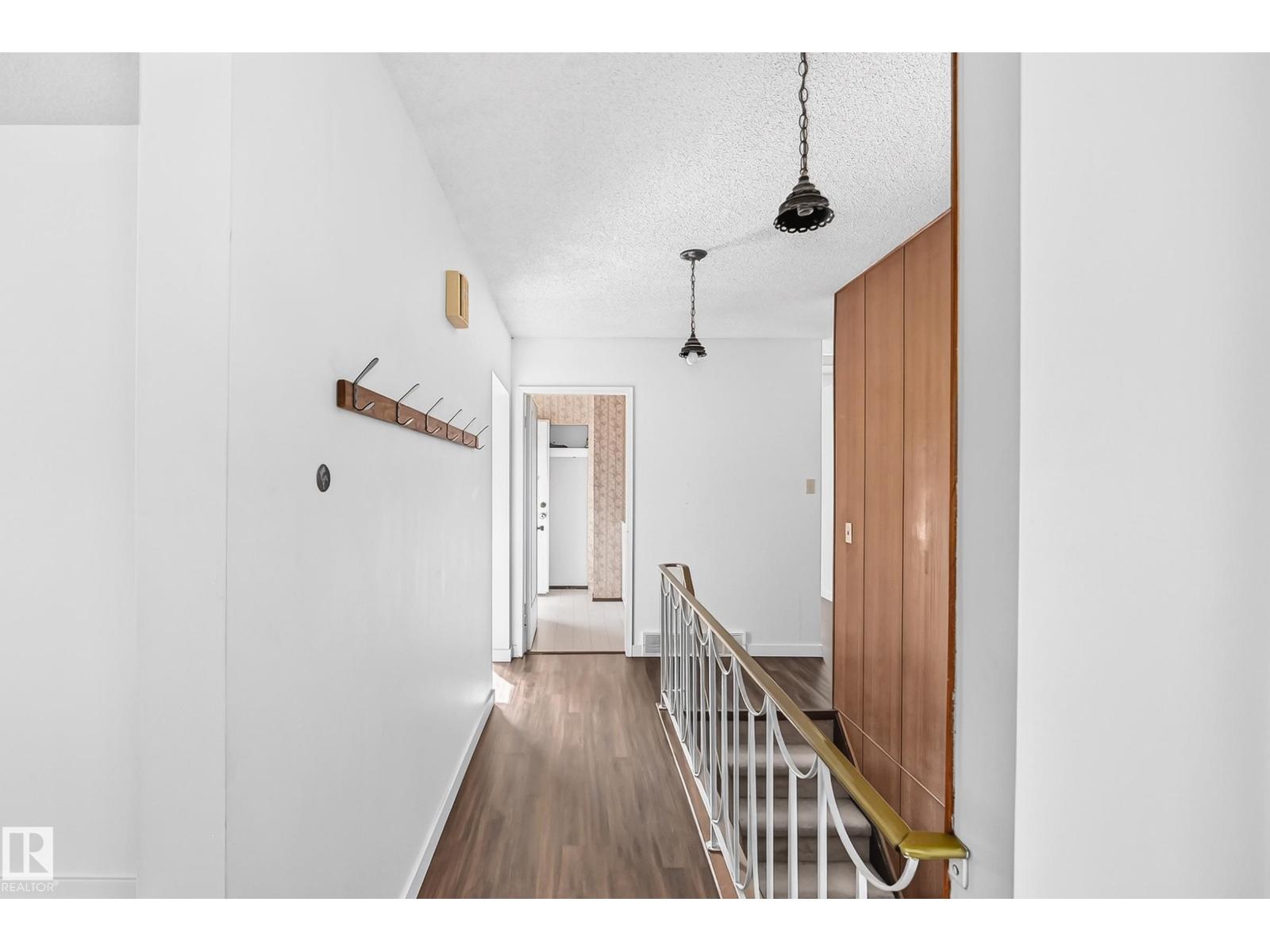 Unknown Address, ,    - Photo 24 - E4506733