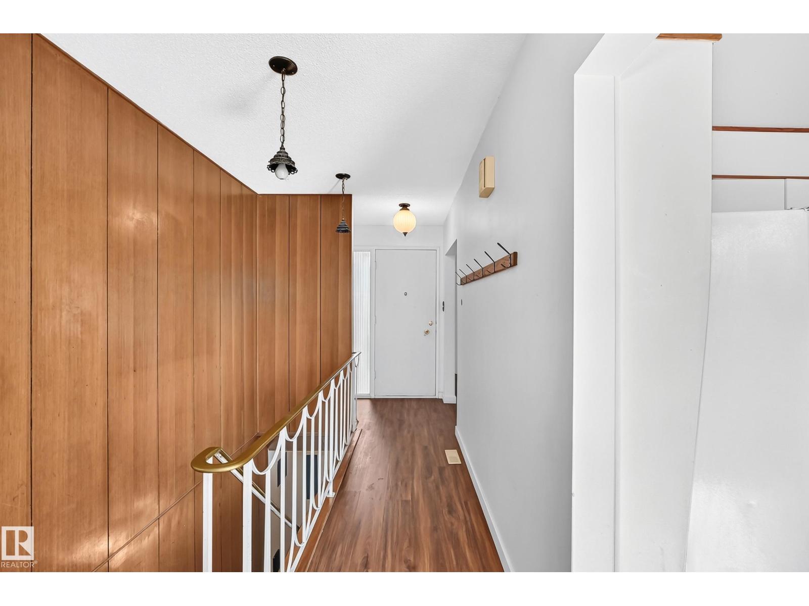 Unknown Address, ,    - Photo 26 - E4506733