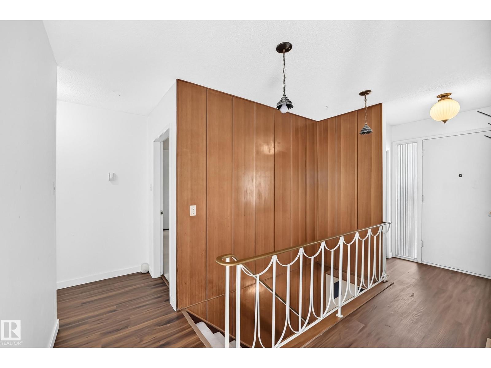Unknown Address, ,    - Photo 27 - E4506733