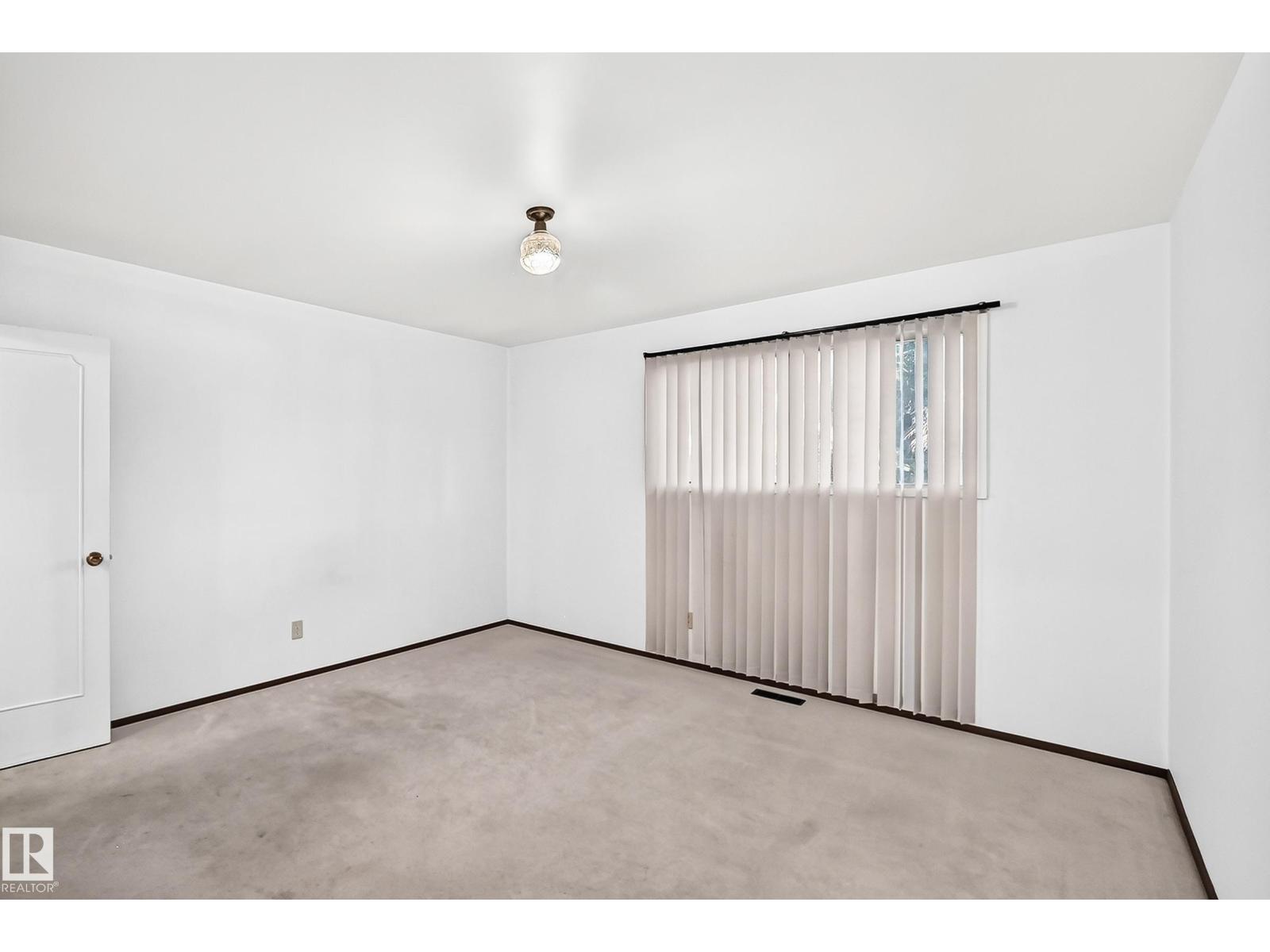 Unknown Address, ,    - Photo 28 - E4506733