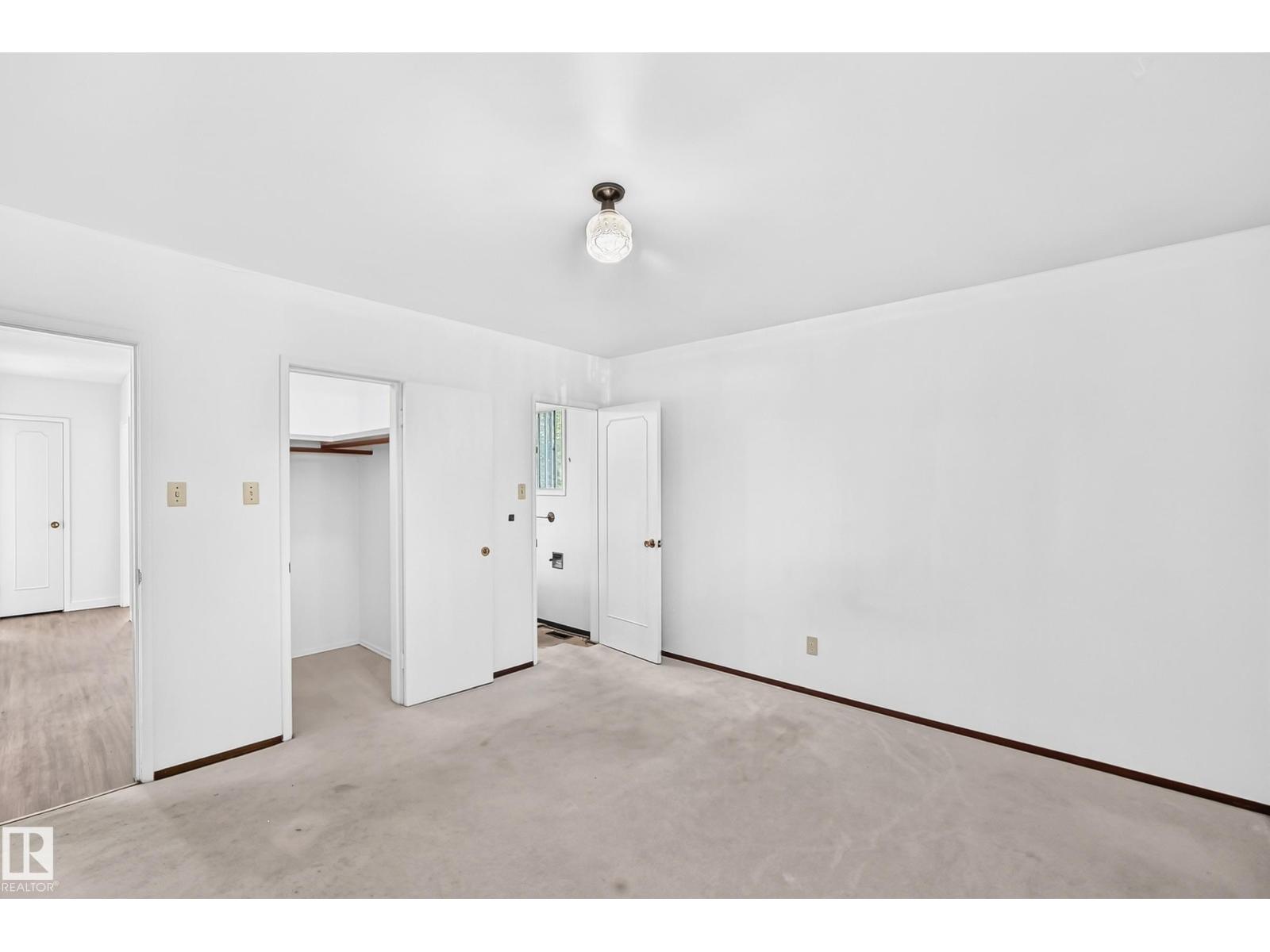 Unknown Address, ,    - Photo 29 - E4506733