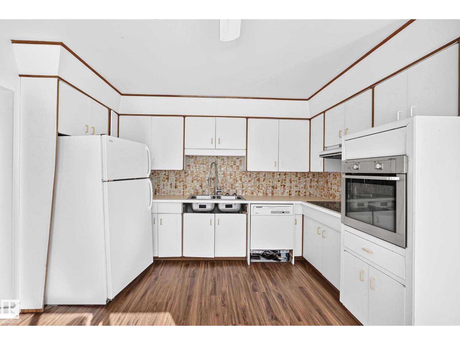 Unknown Address, ,    - Photo 3 - E4506733