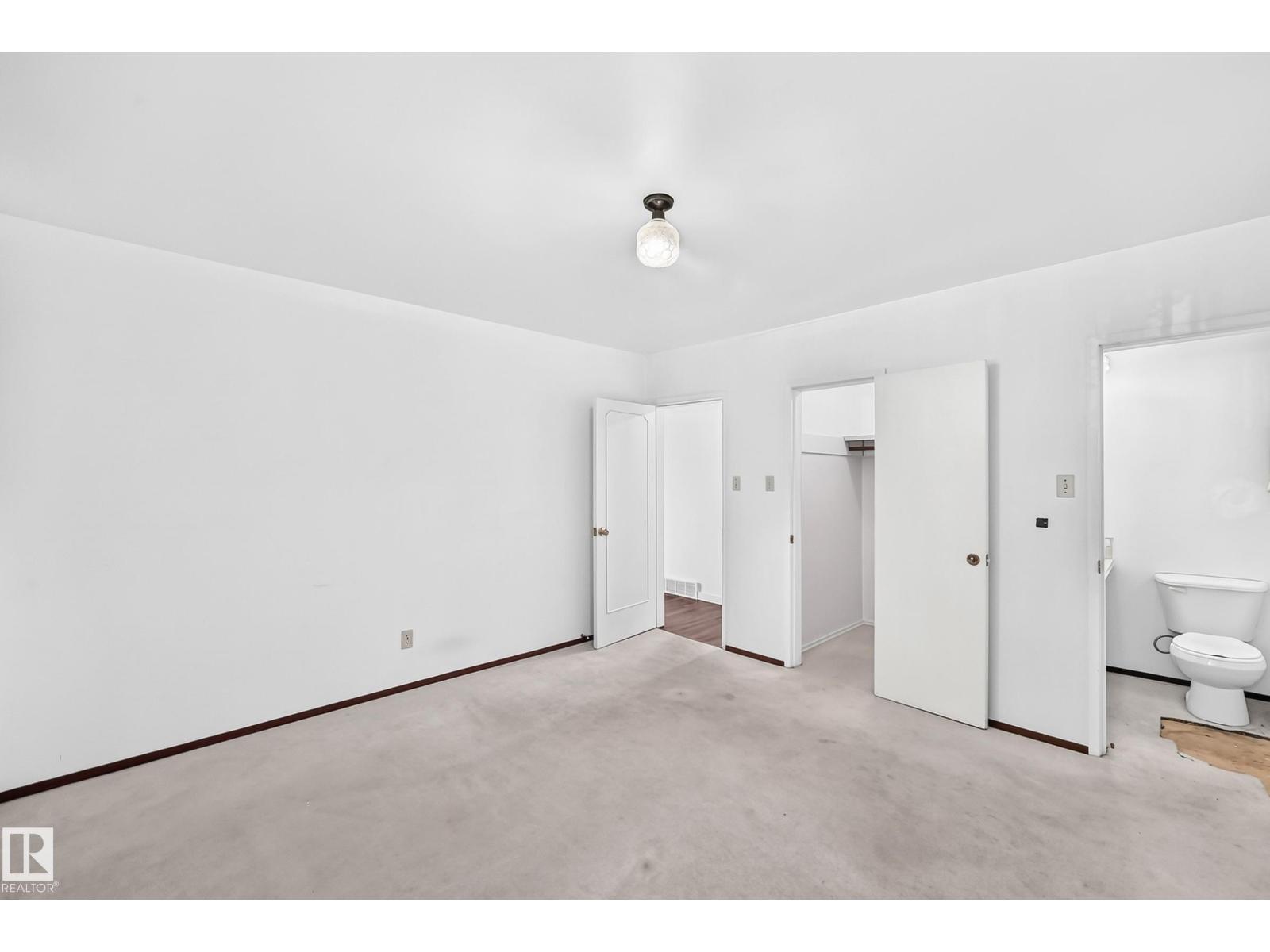 Unknown Address, ,    - Photo 30 - E4506733
