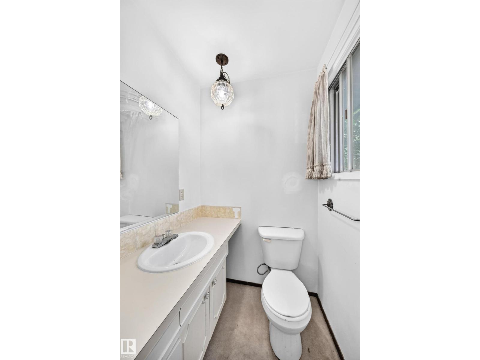 Unknown Address, ,    - Photo 31 - E4506733