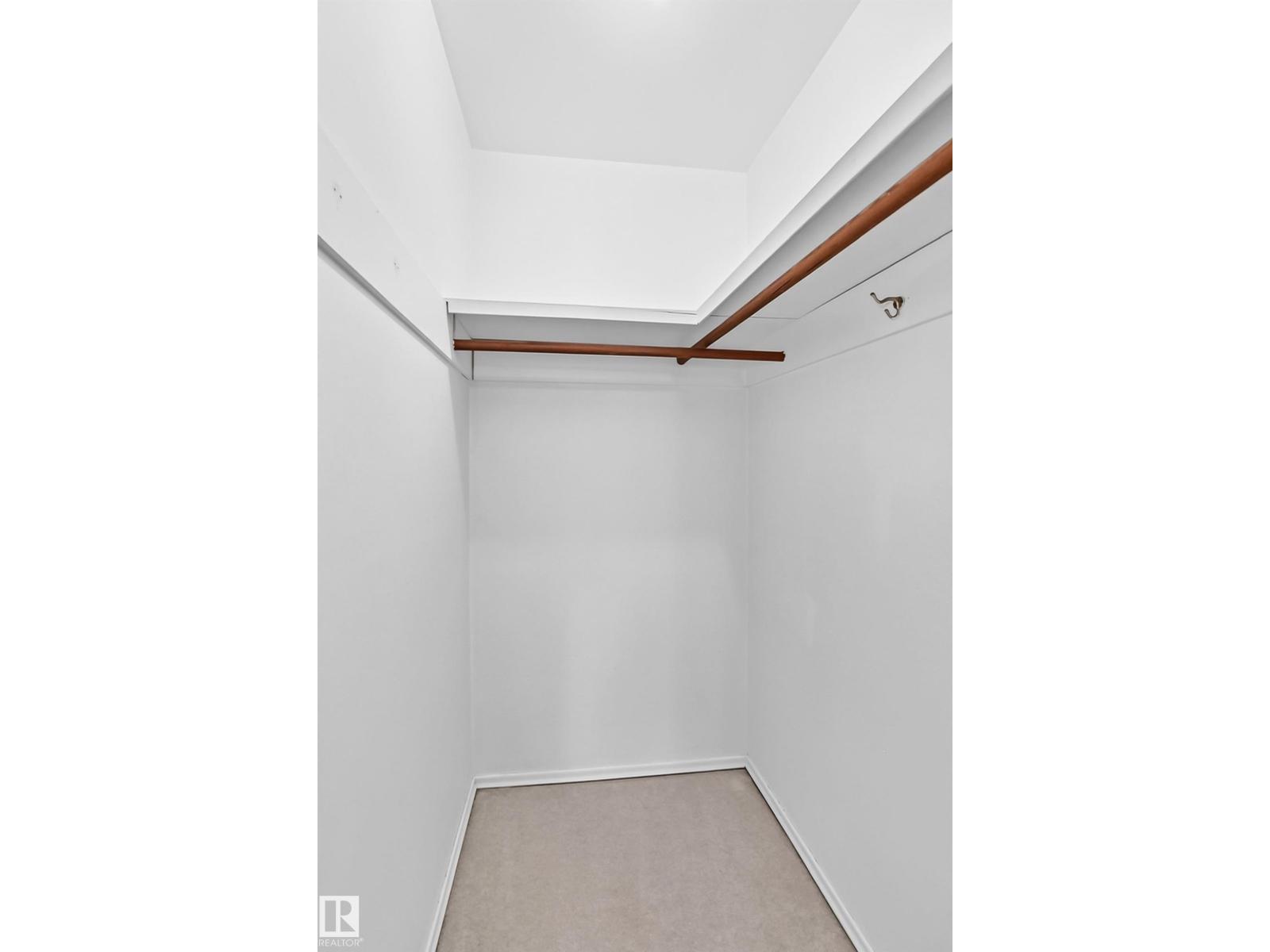 Unknown Address, ,    - Photo 32 - E4506733