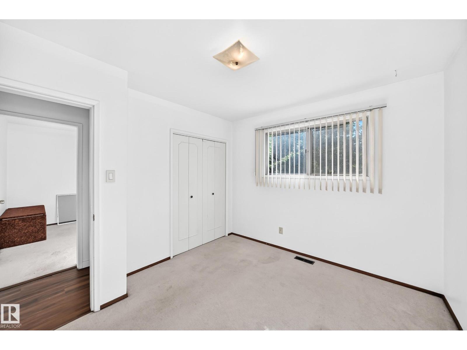 Unknown Address, ,    - Photo 34 - E4506733