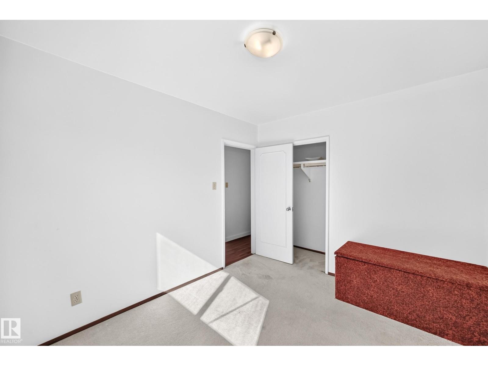 Unknown Address, ,    - Photo 38 - E4506733