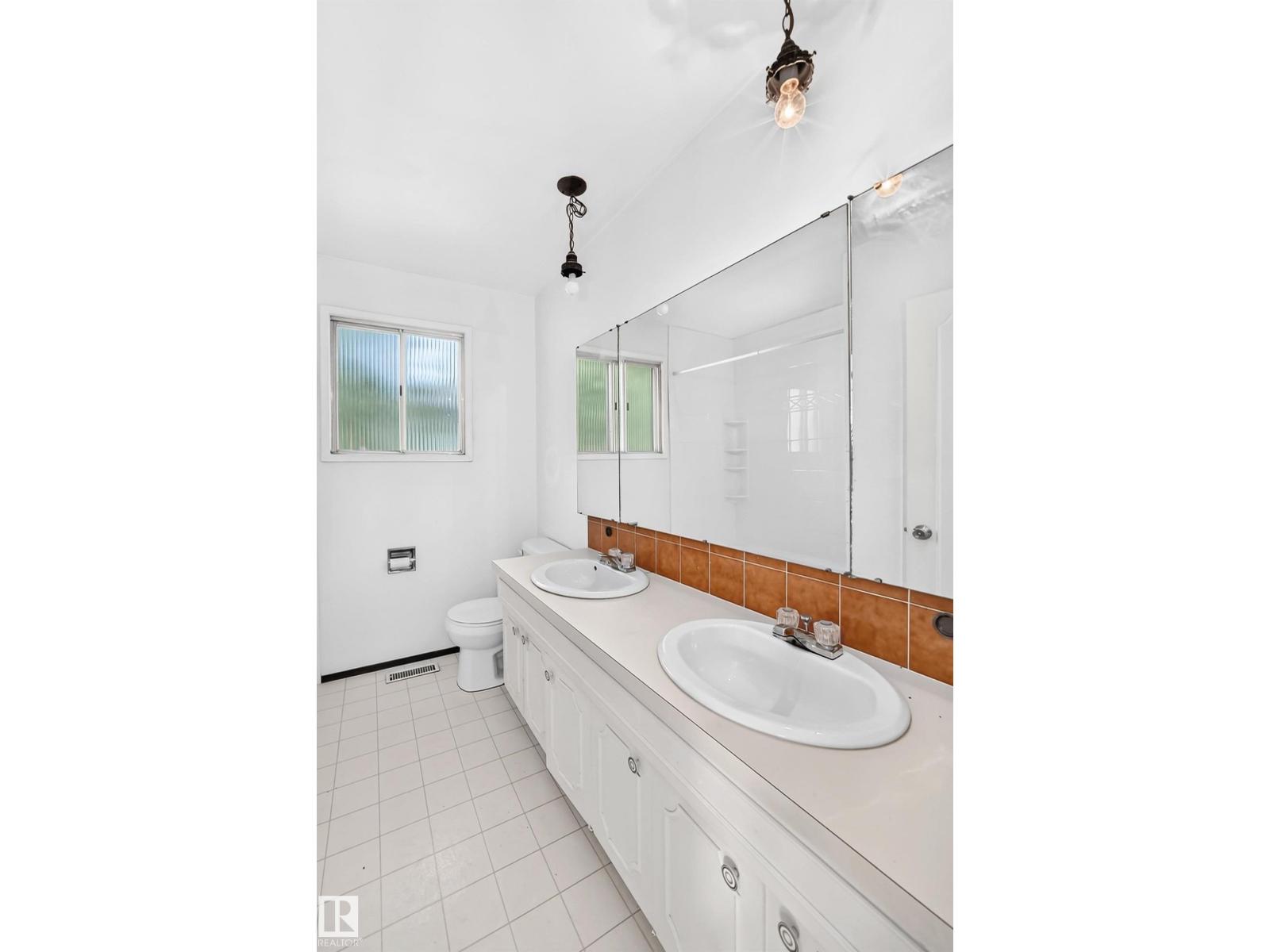 Unknown Address, ,    - Photo 39 - E4506733