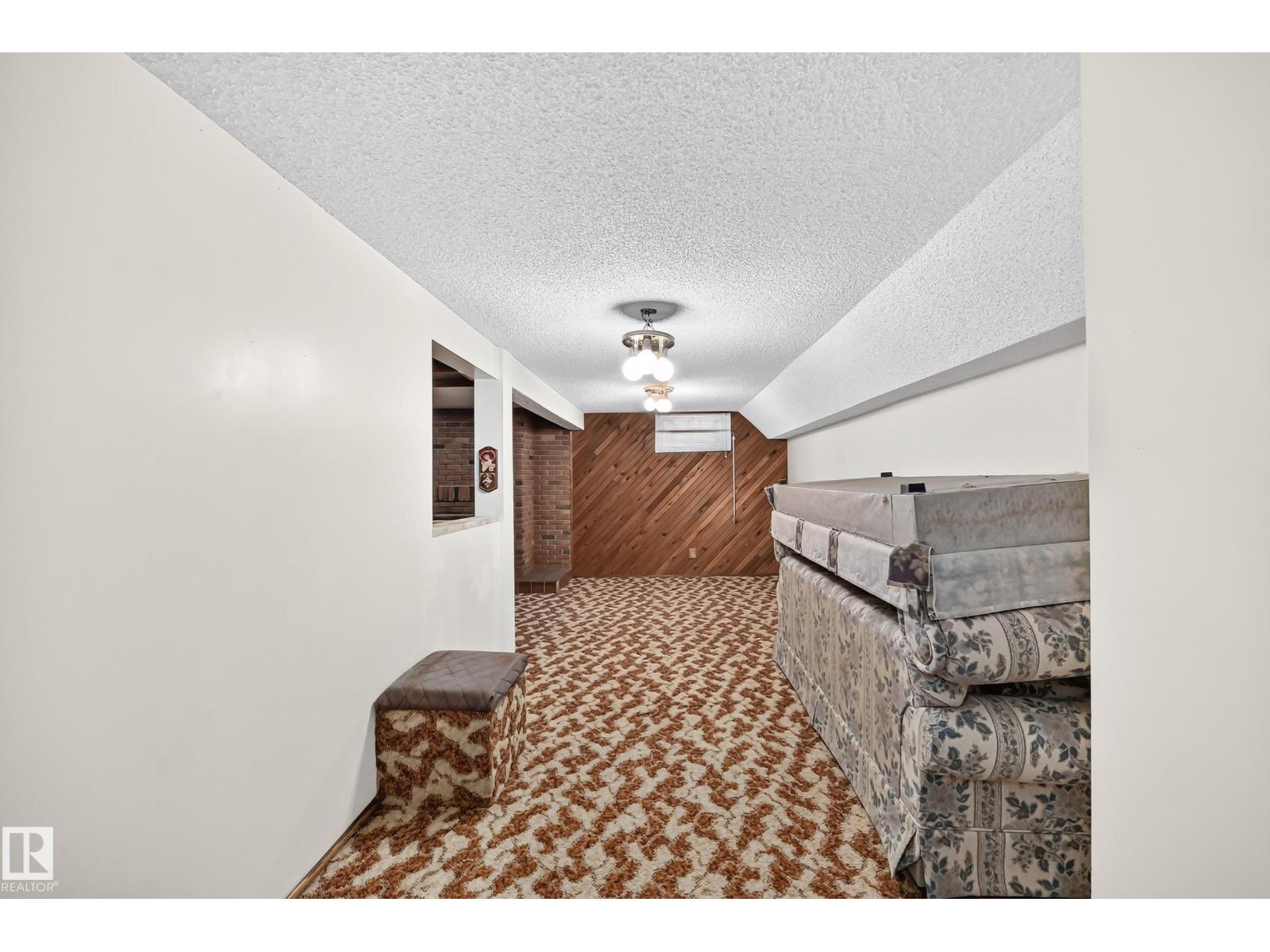 Unknown Address, ,    - Photo 45 - E4506733