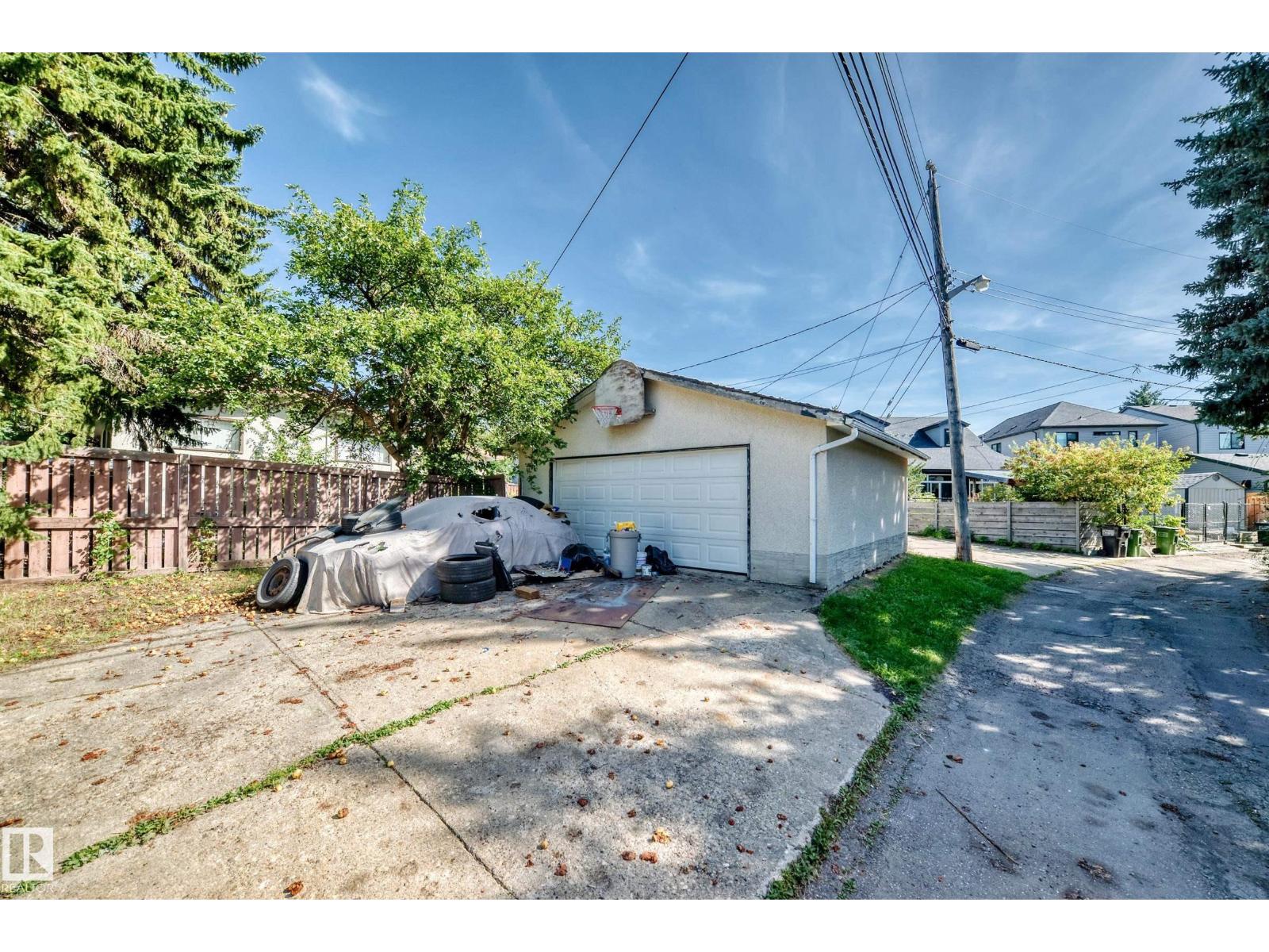Unknown Address, ,    - Photo 52 - E4506733