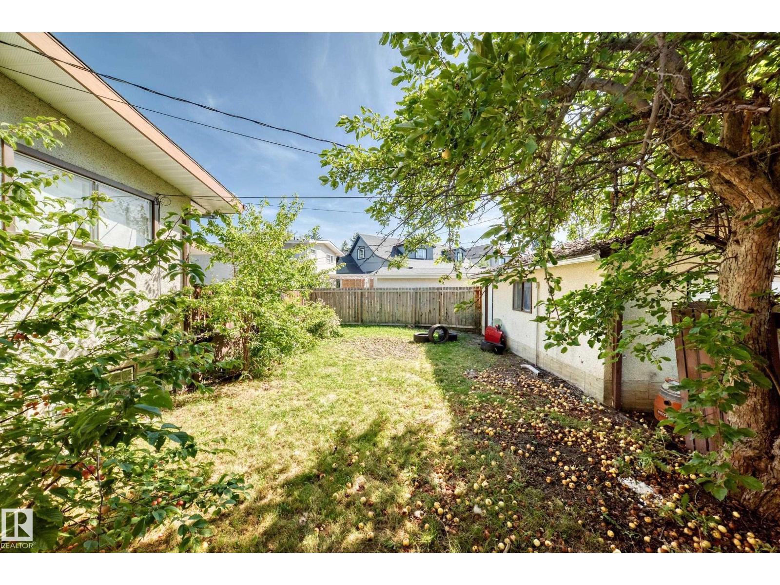Unknown Address, ,    - Photo 54 - E4506733