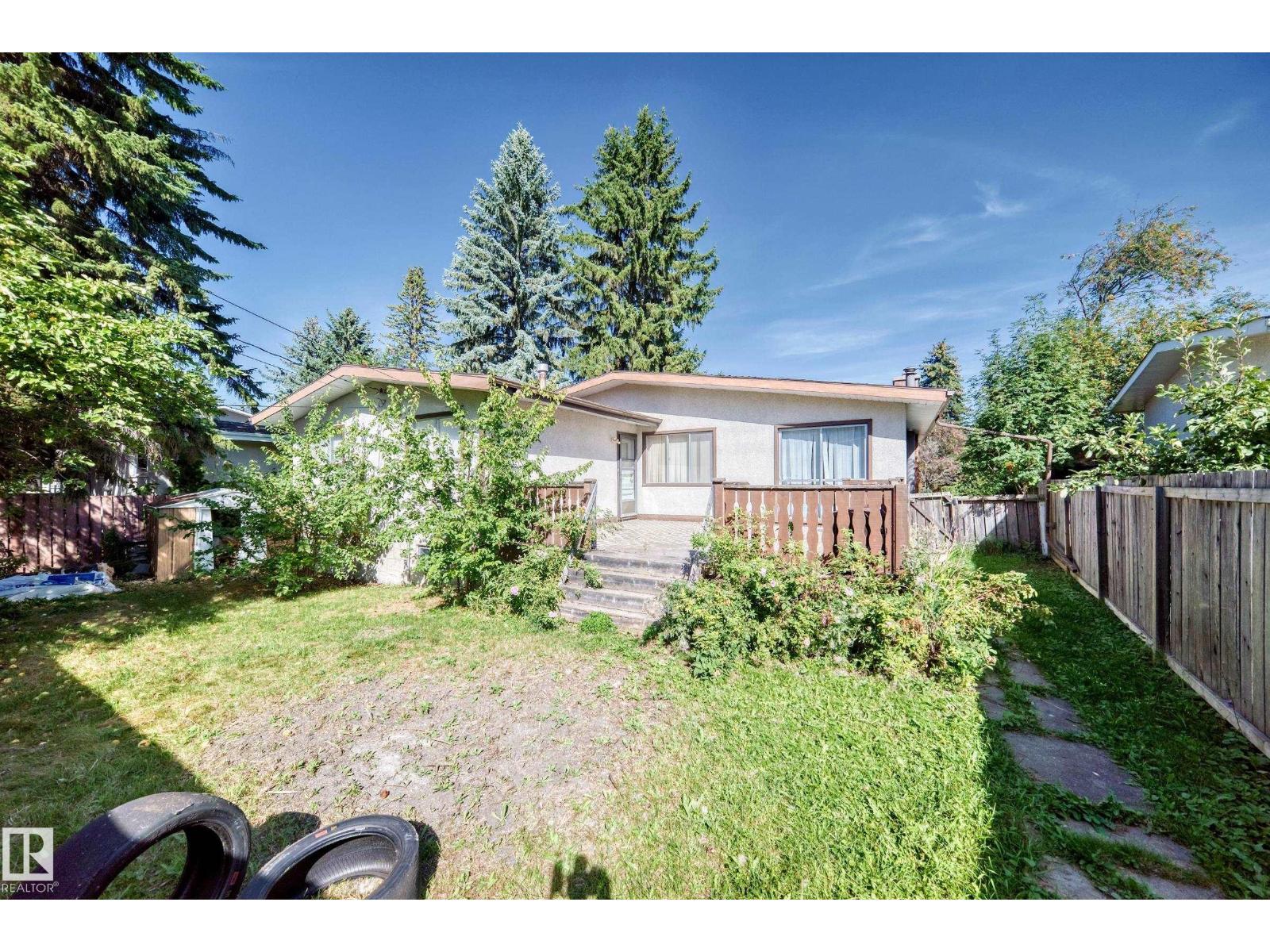 Unknown Address, ,    - Photo 56 - E4506733