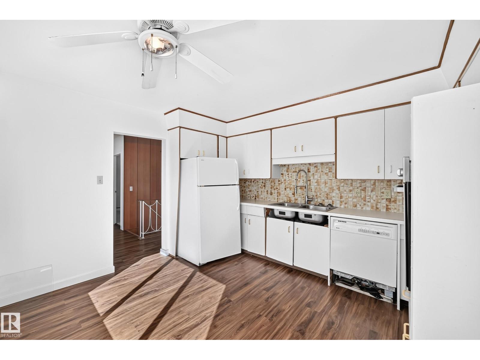 Unknown Address, ,    - Photo 9 - E4506733