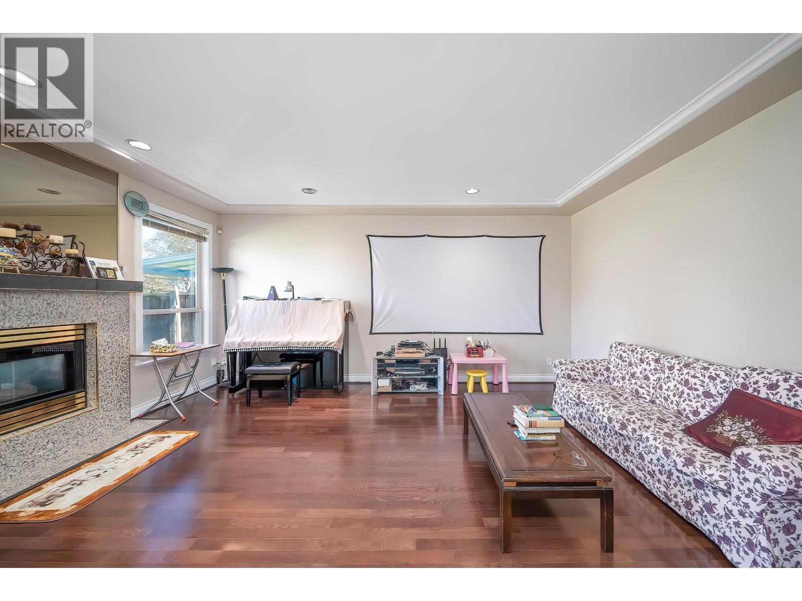 8671 Saunders Road, Richmond, British Columbia  V7A 2A6 - Photo 23 - R3161142