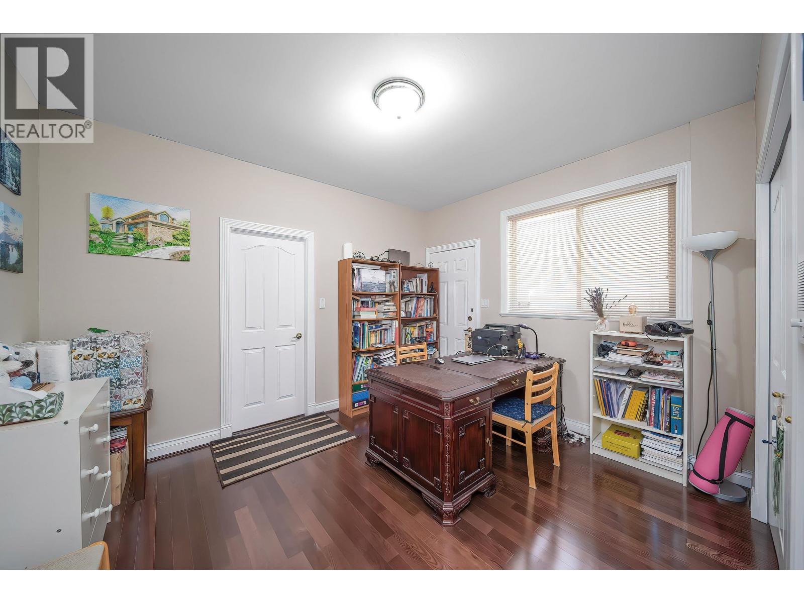 8671 Saunders Road, Richmond, British Columbia  V7A 2A6 - Photo 25 - R3161142