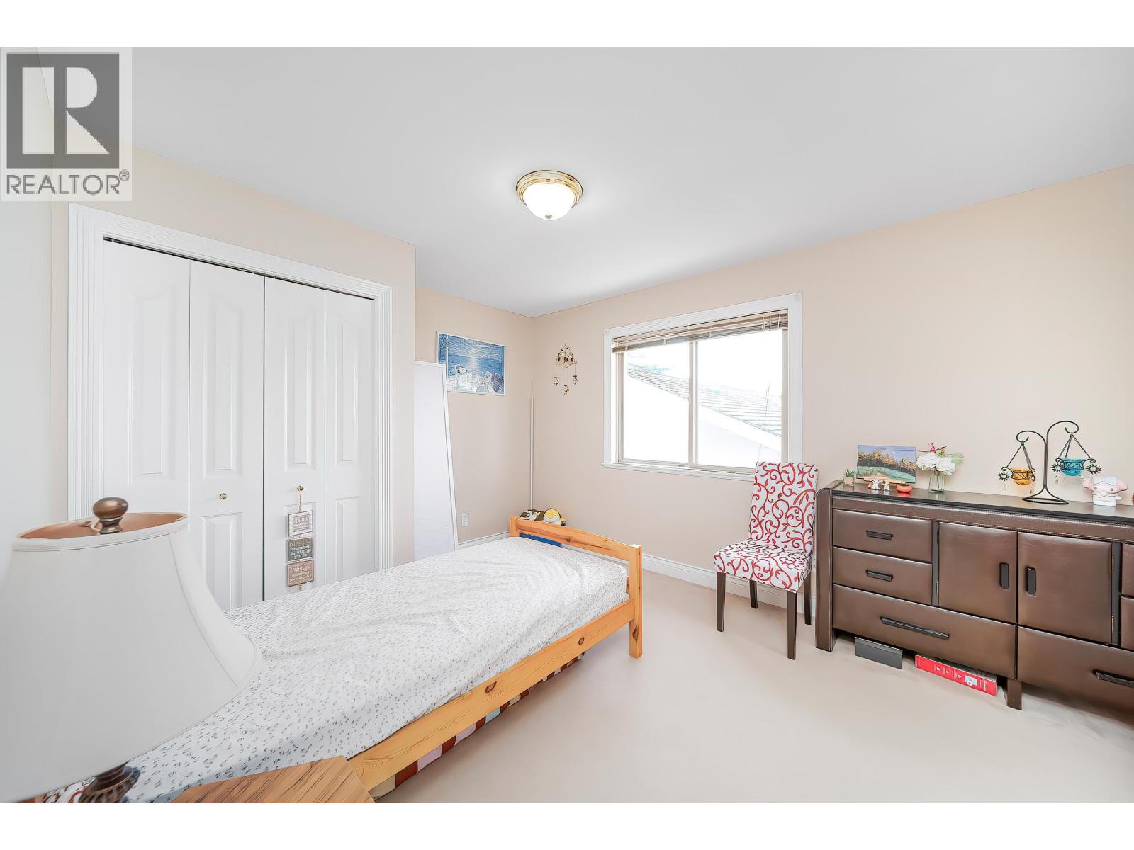 8671 Saunders Road, Richmond, British Columbia  V7A 2A6 - Photo 33 - R3161142