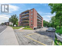 52 - 2373 KING STREET E, Hamilton, Ontario