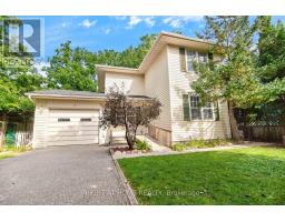 8 AMELIA STREET, Brant, Ontario