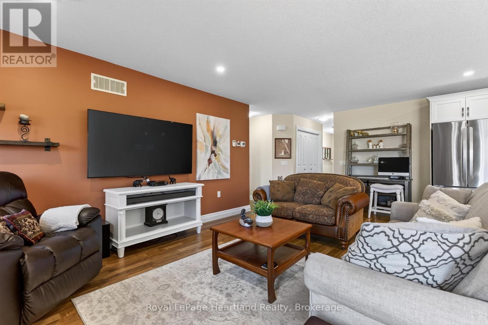 12 Windward Way N, Ashfield-Colborne-Wawanosh, Ontario  N7A 0C6 - Photo 12 - X13739264