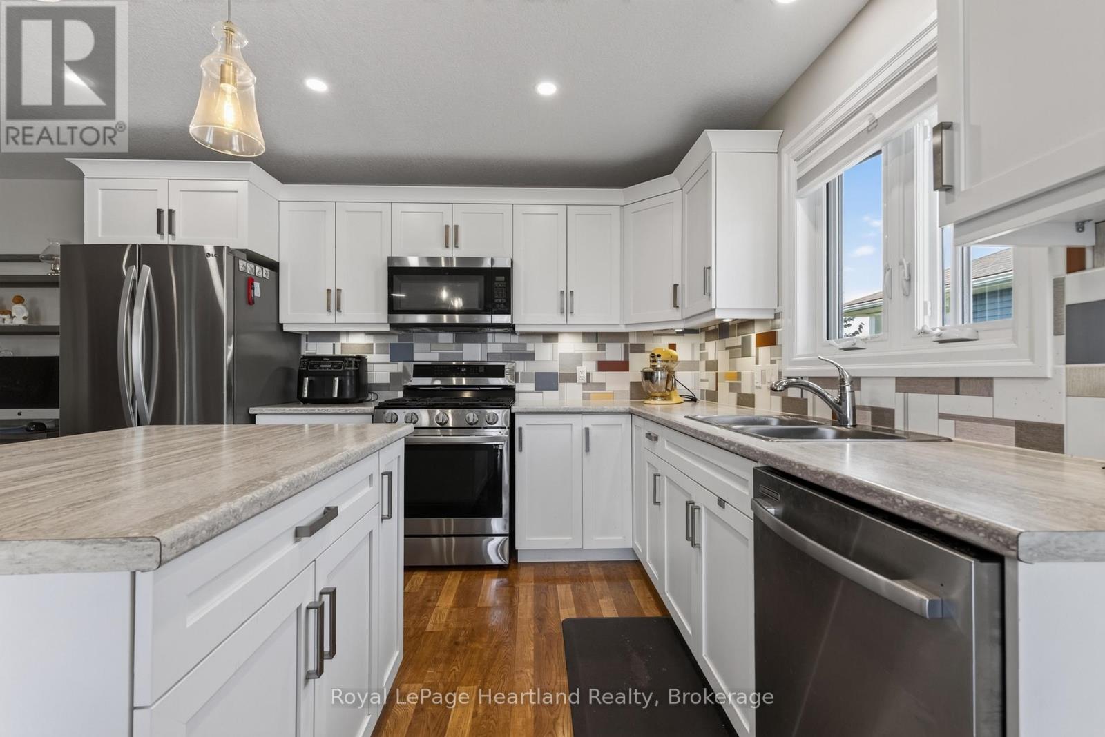 12 Windward Way N, Ashfield-Colborne-Wawanosh, Ontario  N7A 0C6 - Photo 10 - X13739264