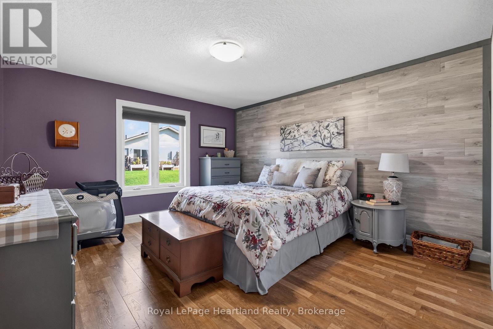 12 Windward Way N, Ashfield-Colborne-Wawanosh, Ontario  N7A 0C6 - Photo 16 - X13739264