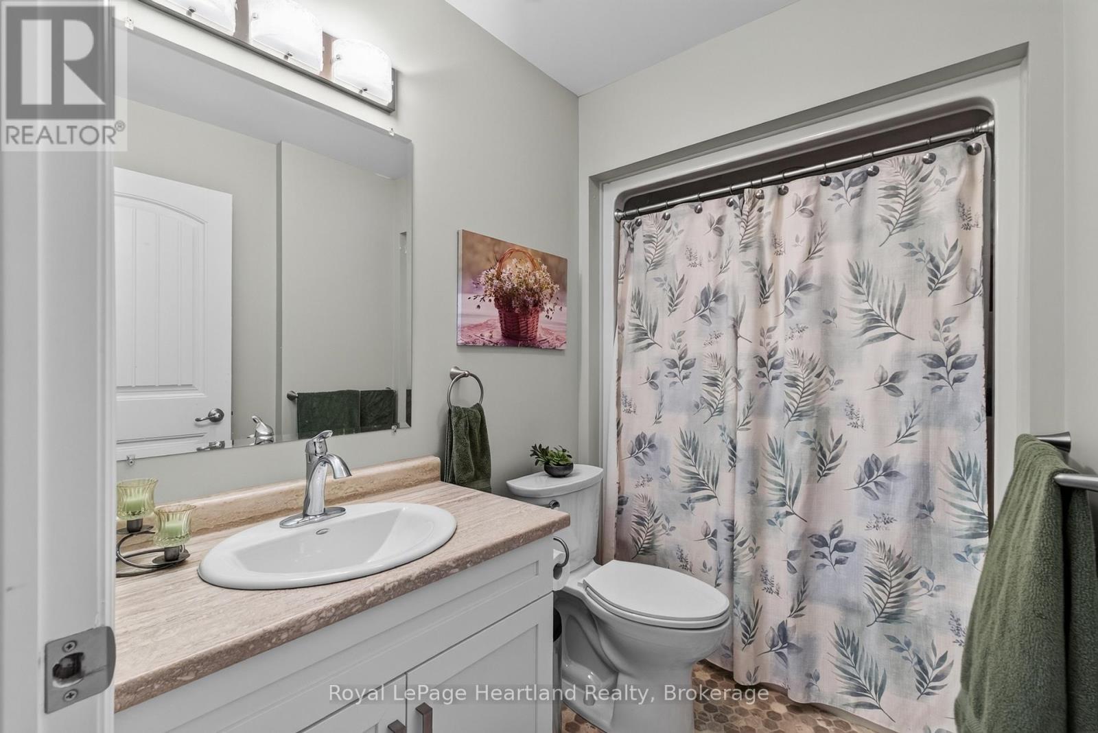 12 Windward Way N, Ashfield-Colborne-Wawanosh, Ontario  N7A 0C6 - Photo 15 - X13739264