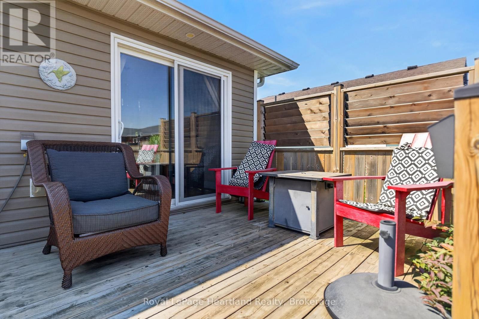 12 Windward Way N, Ashfield-Colborne-Wawanosh, Ontario  N7A 0C6 - Photo 24 - X13739264
