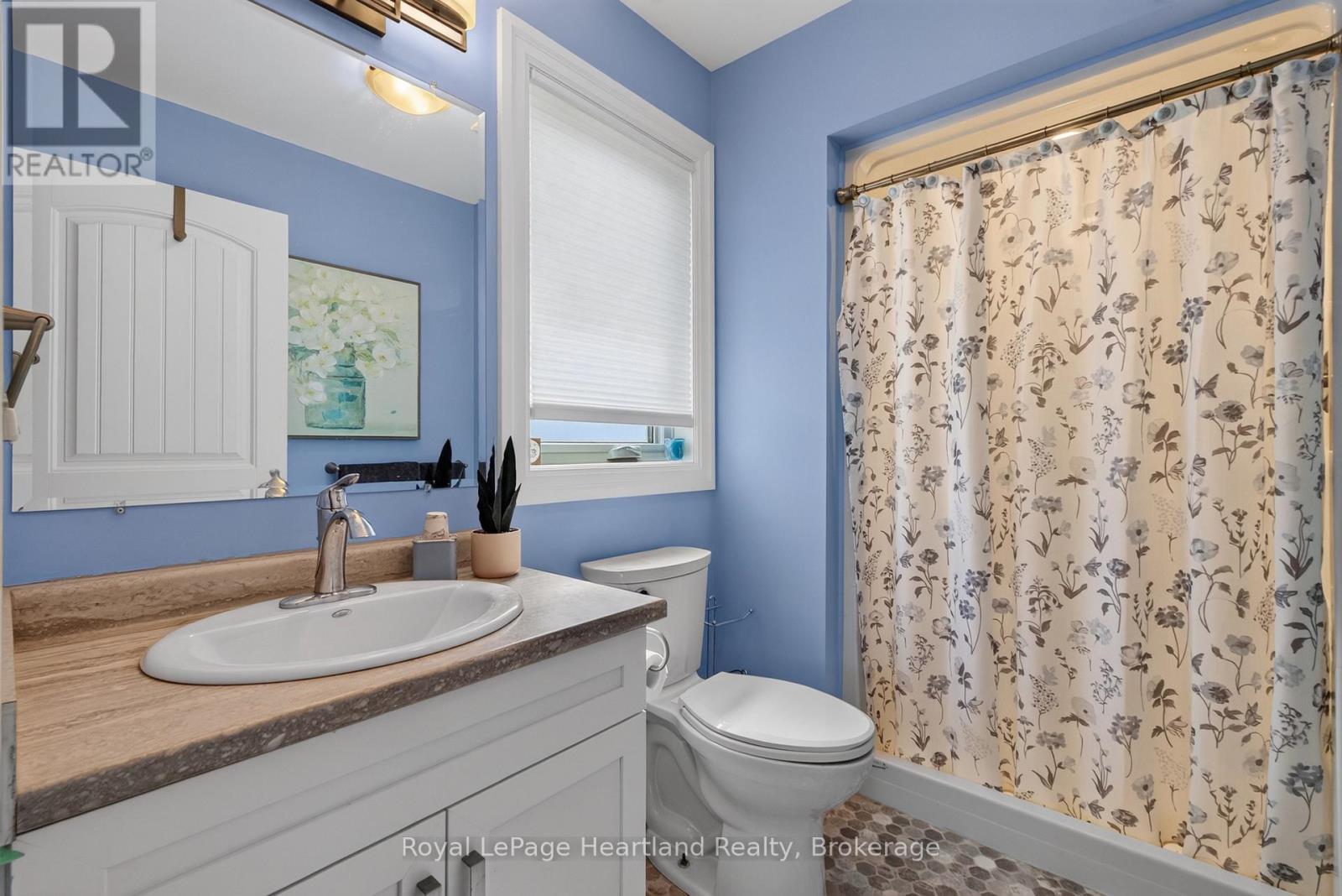 12 Windward Way N, Ashfield-Colborne-Wawanosh, Ontario  N7A 0C6 - Photo 18 - X13739264
