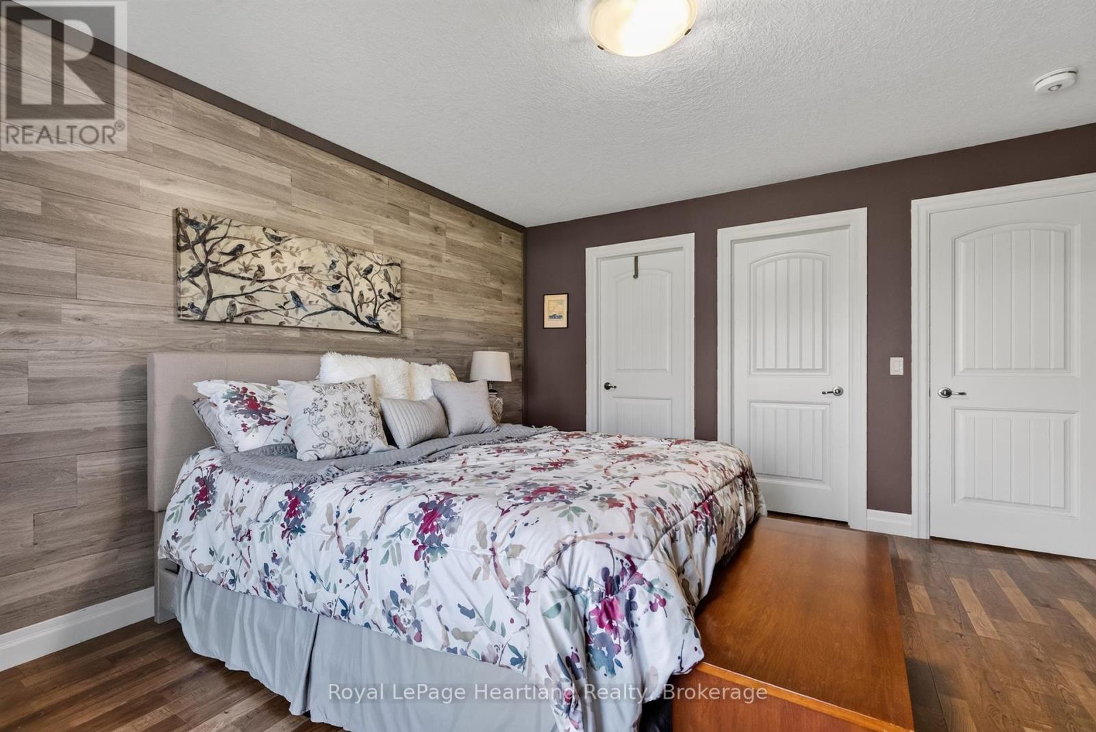 12 Windward Way N, Ashfield-Colborne-Wawanosh, Ontario  N7A 0C6 - Photo 17 - X13739264