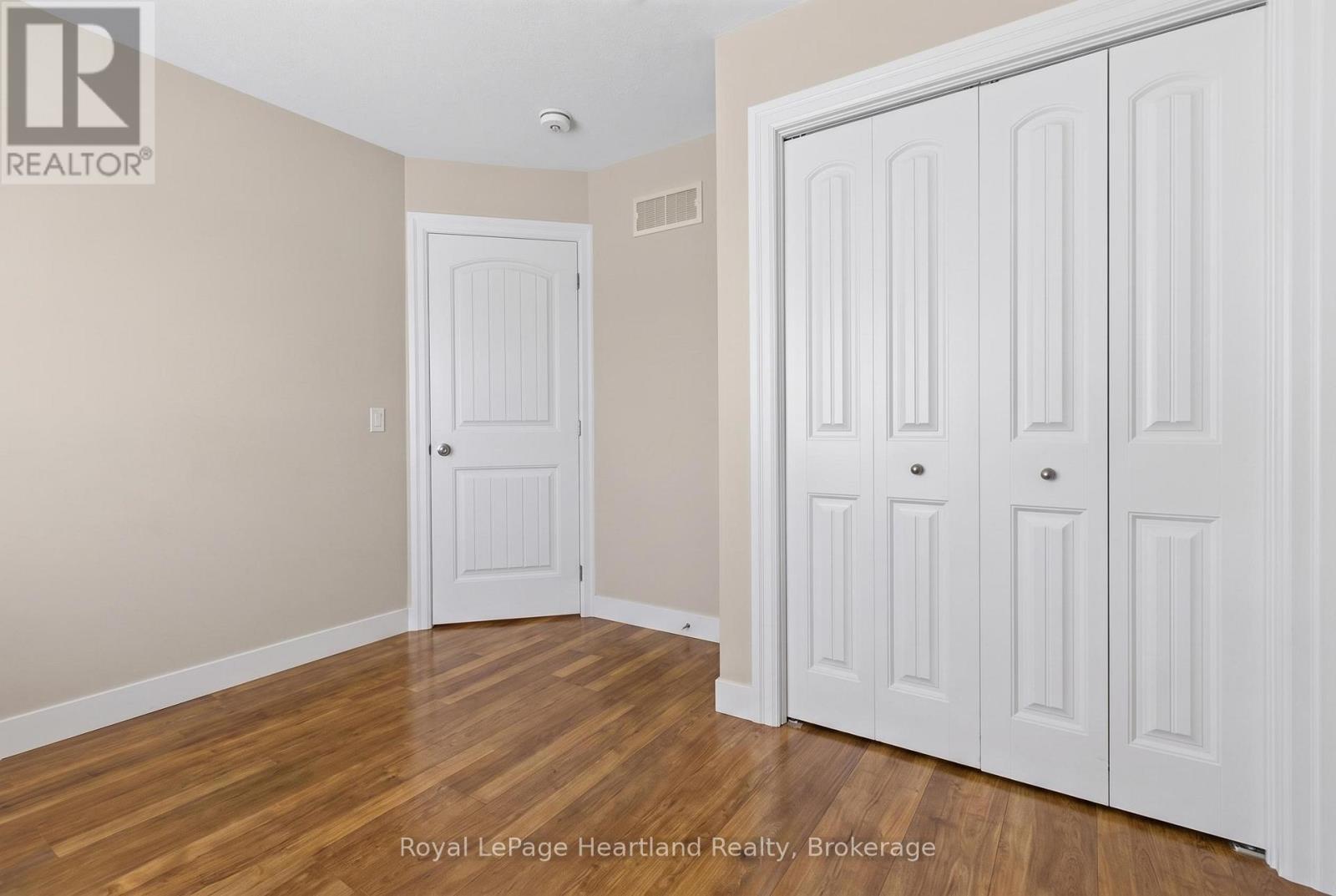 12 Windward Way N, Ashfield-Colborne-Wawanosh, Ontario  N7A 0C6 - Photo 14 - X13739264
