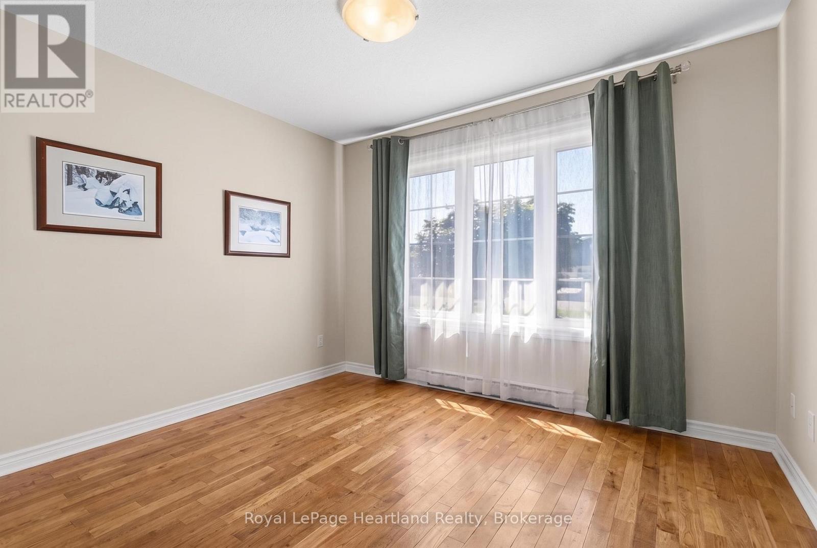 12 Windward Way N, Ashfield-Colborne-Wawanosh, Ontario  N7A 0C6 - Photo 13 - X13739264