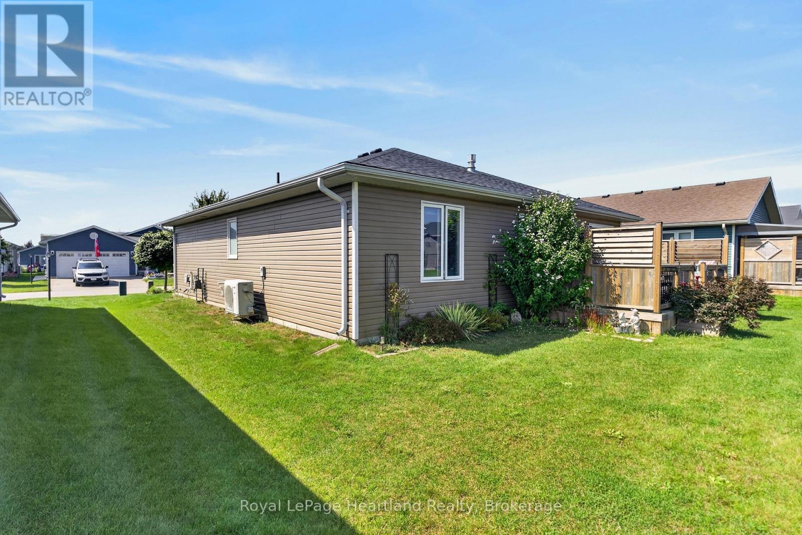 12 Windward Way N, Ashfield-Colborne-Wawanosh, Ontario  N7A 0C6 - Photo 26 - X13739264