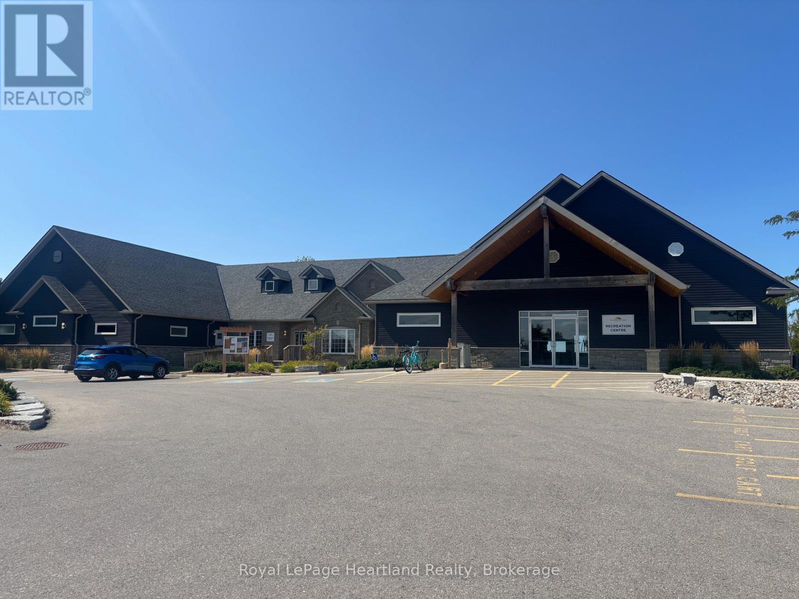 12 Windward Way N, Ashfield-Colborne-Wawanosh, Ontario  N7A 0C6 - Photo 28 - X13739264