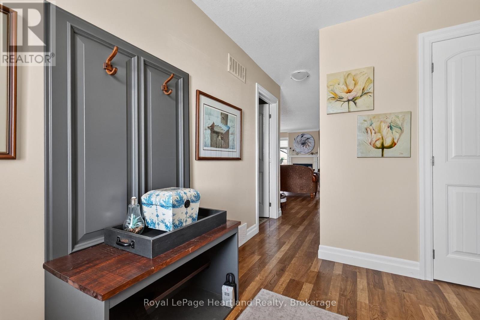 12 Windward Way N, Ashfield-Colborne-Wawanosh, Ontario  N7A 0C6 - Photo 6 - X13739264