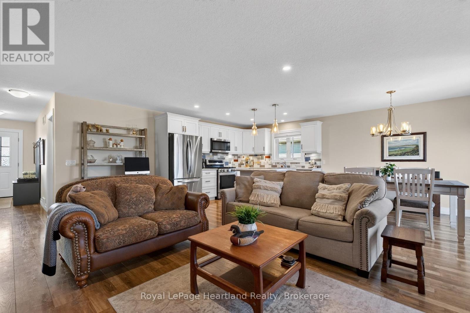 12 Windward Way N, Ashfield-Colborne-Wawanosh, Ontario  N7A 0C6 - Photo 9 - X13739264