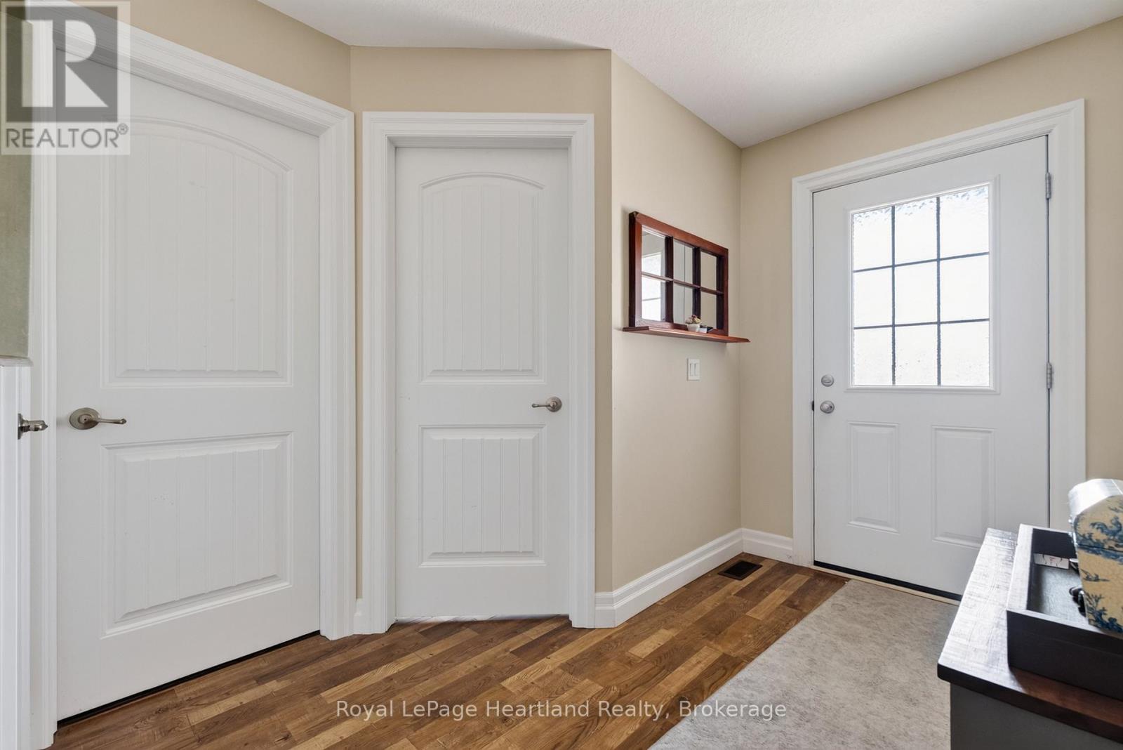 12 Windward Way N, Ashfield-Colborne-Wawanosh, Ontario  N7A 0C6 - Photo 7 - X13739264