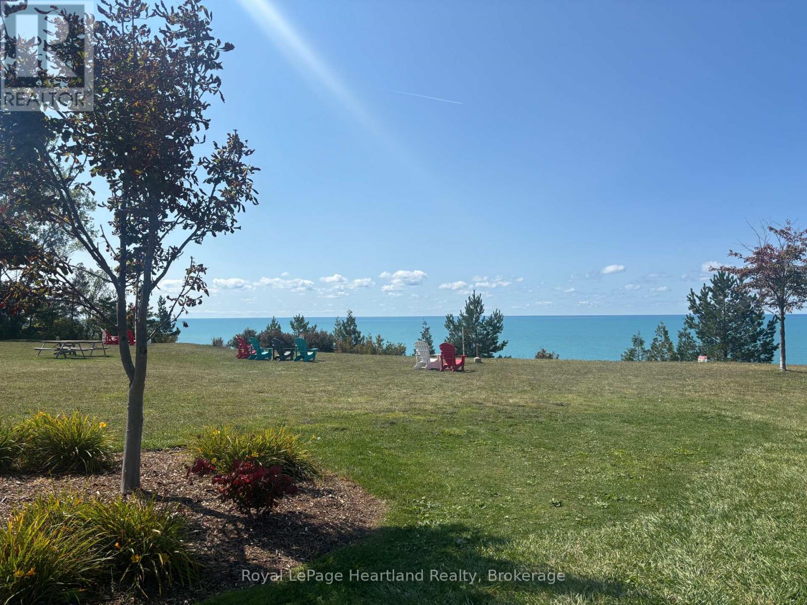 12 Windward Way N, Ashfield-Colborne-Wawanosh, Ontario  N7A 0C6 - Photo 31 - X13739264