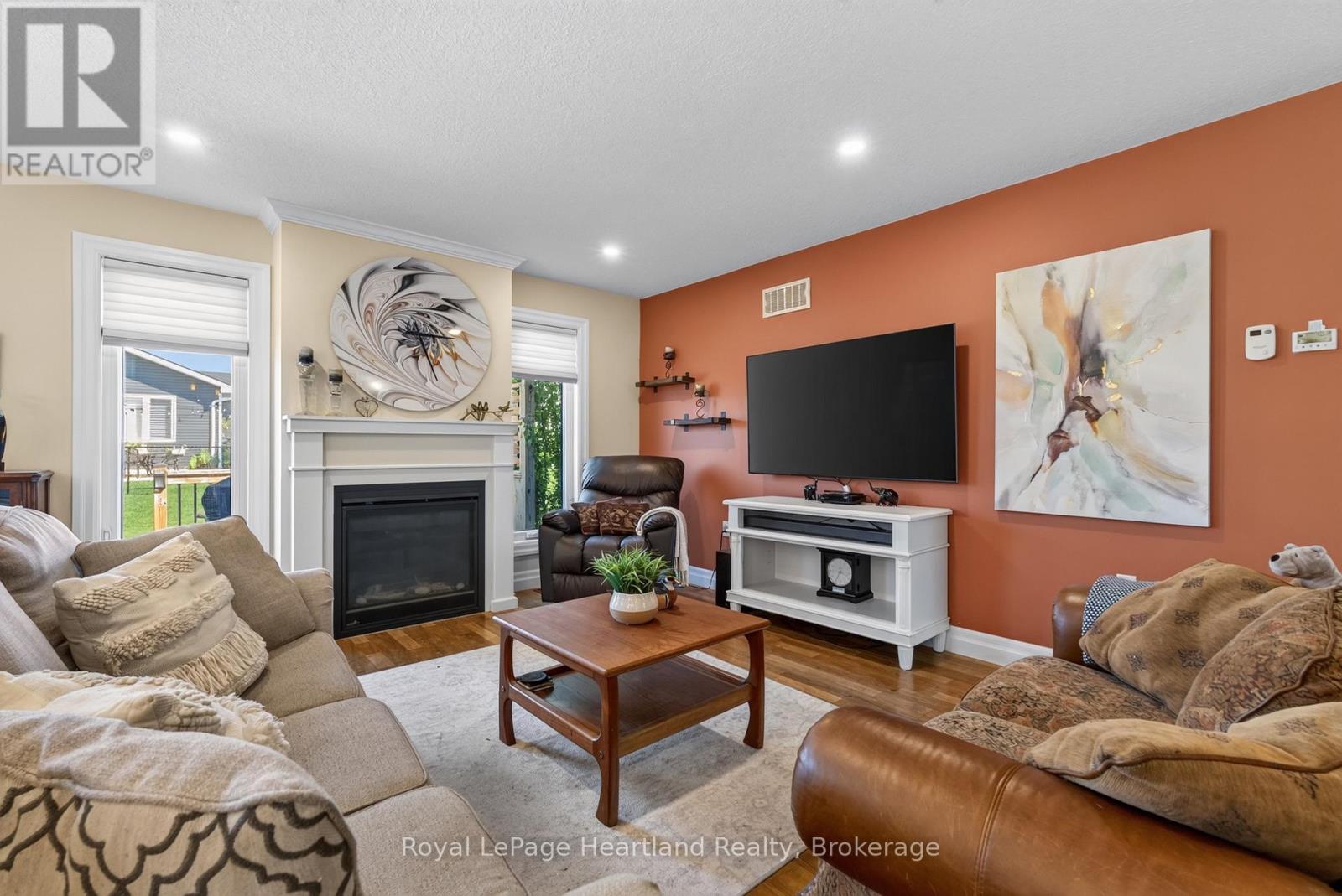 12 Windward Way N, Ashfield-Colborne-Wawanosh, Ontario  N7A 0C6 - Photo 8 - X13739264